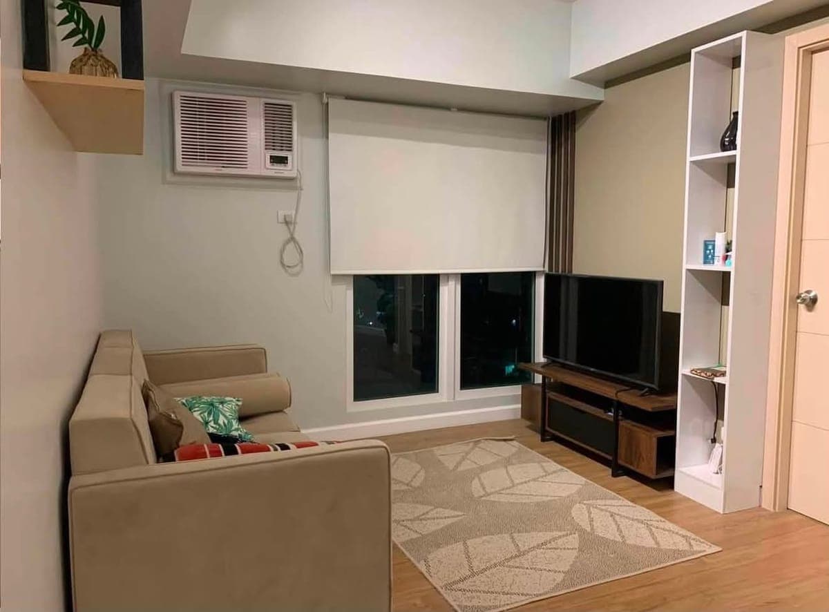 ‼️ DIRECT LISTING ‼️ - photo 2