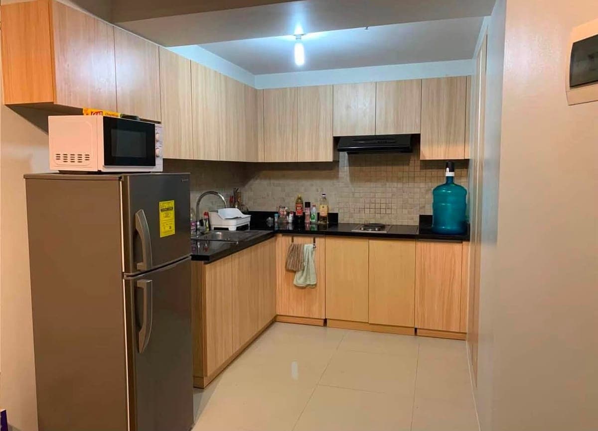 ‼️ DIRECT LISTING ‼️ - photo 3