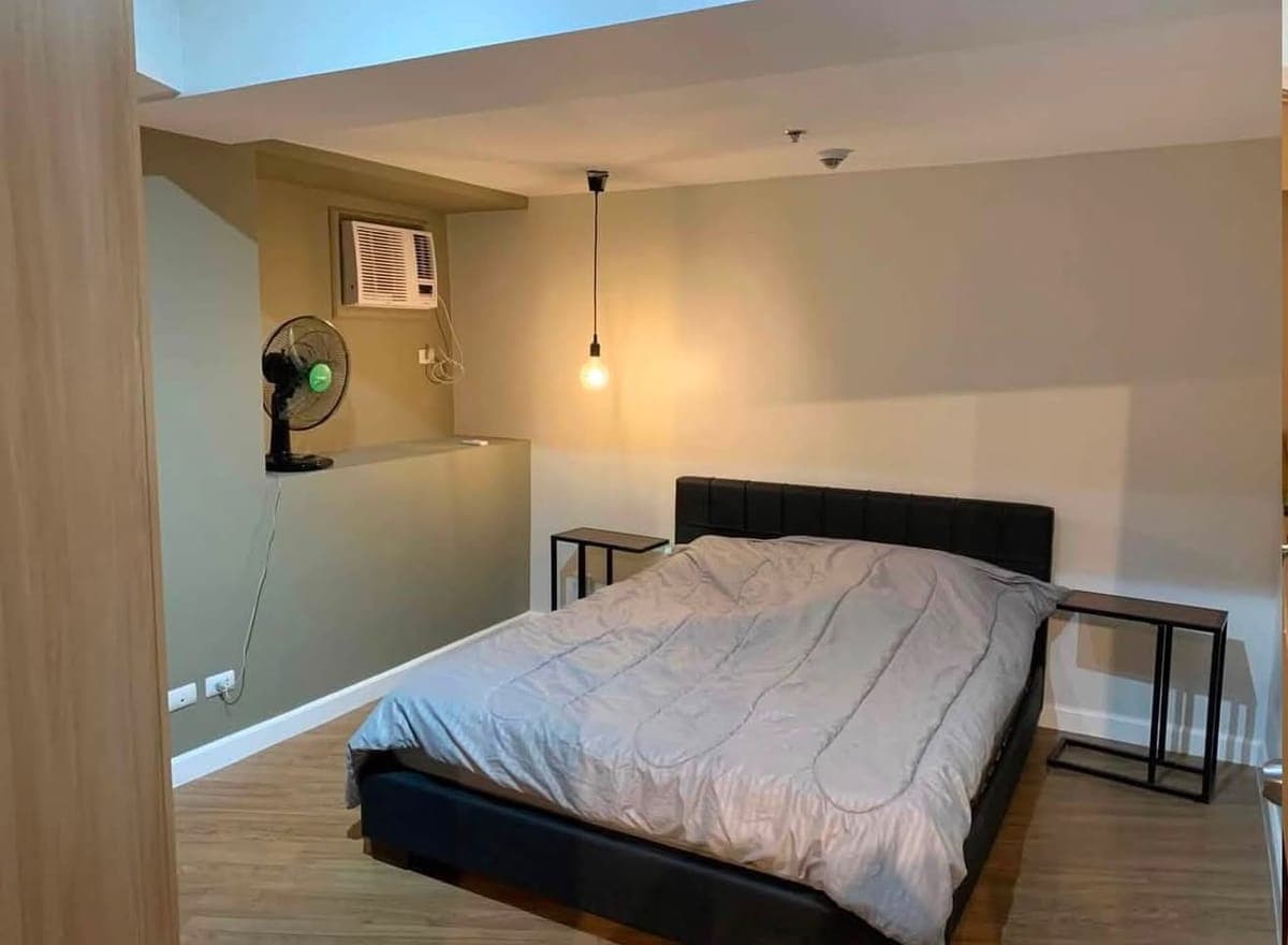 ‼️ DIRECT LISTING ‼️ - photo 4