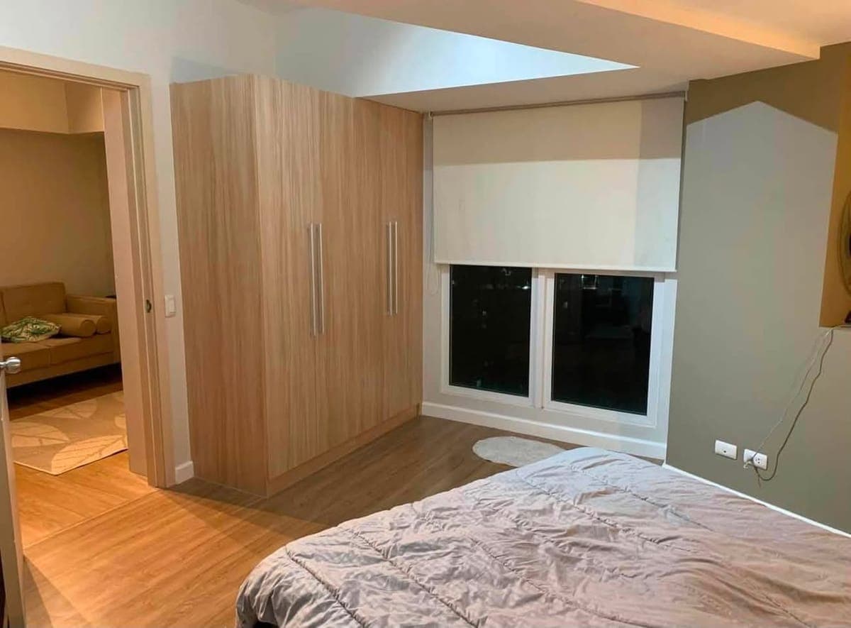 ‼️ DIRECT LISTING ‼️ - photo 5