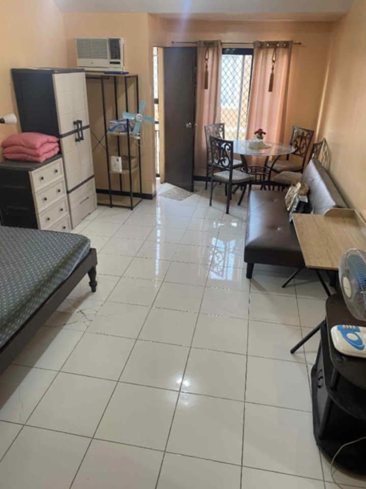 FOR RENT‼️👇👇 - photo 1