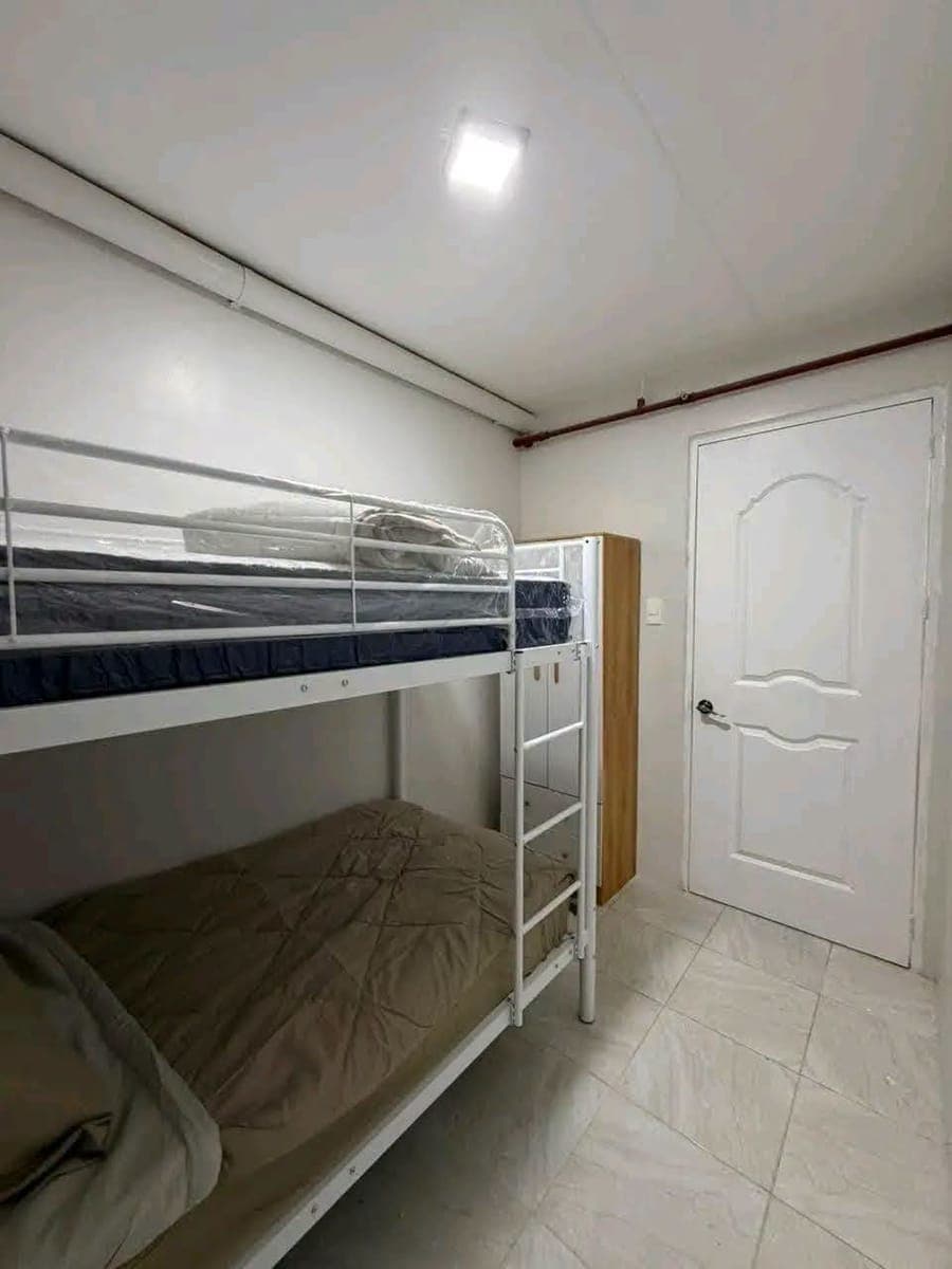 RPH-PL11405 2-Bedroom Condo Unit is now AVAILABLE FOR RENT‼️ - photo 1