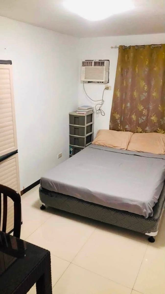 FURNISHED 2BEDROOM CONDO FOR RENT - photo 2