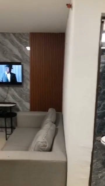 FURNISHED 2BEDROOM CONDO FOR RENT - photo 4