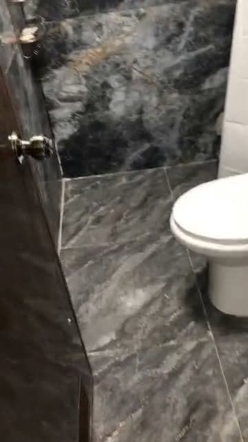 FURNISHED 2BEDROOM CONDO FOR RENT - photo 5