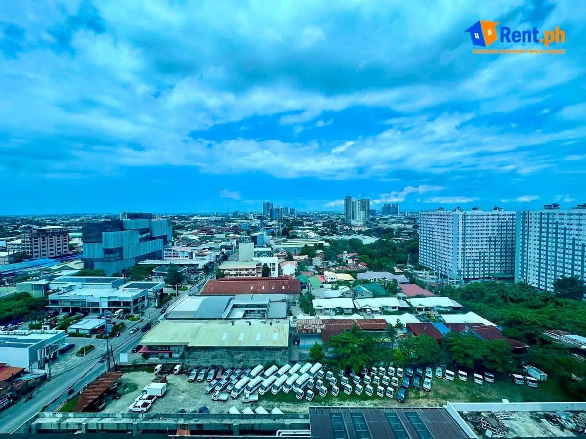 🏢 FOR RENT: - photo 1