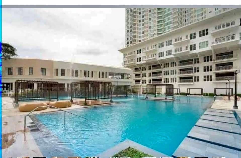 🏙️ FOR RENT | Solinea Studio Unit 🏡 - photo 2