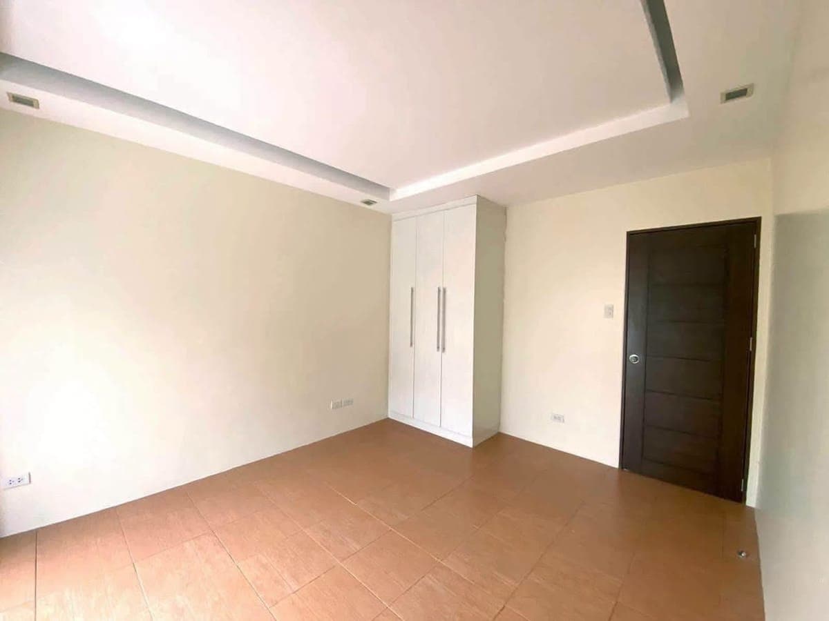 ✅HOUSE FOR RENT IN KASAMBAGAN‼️ - photo 4