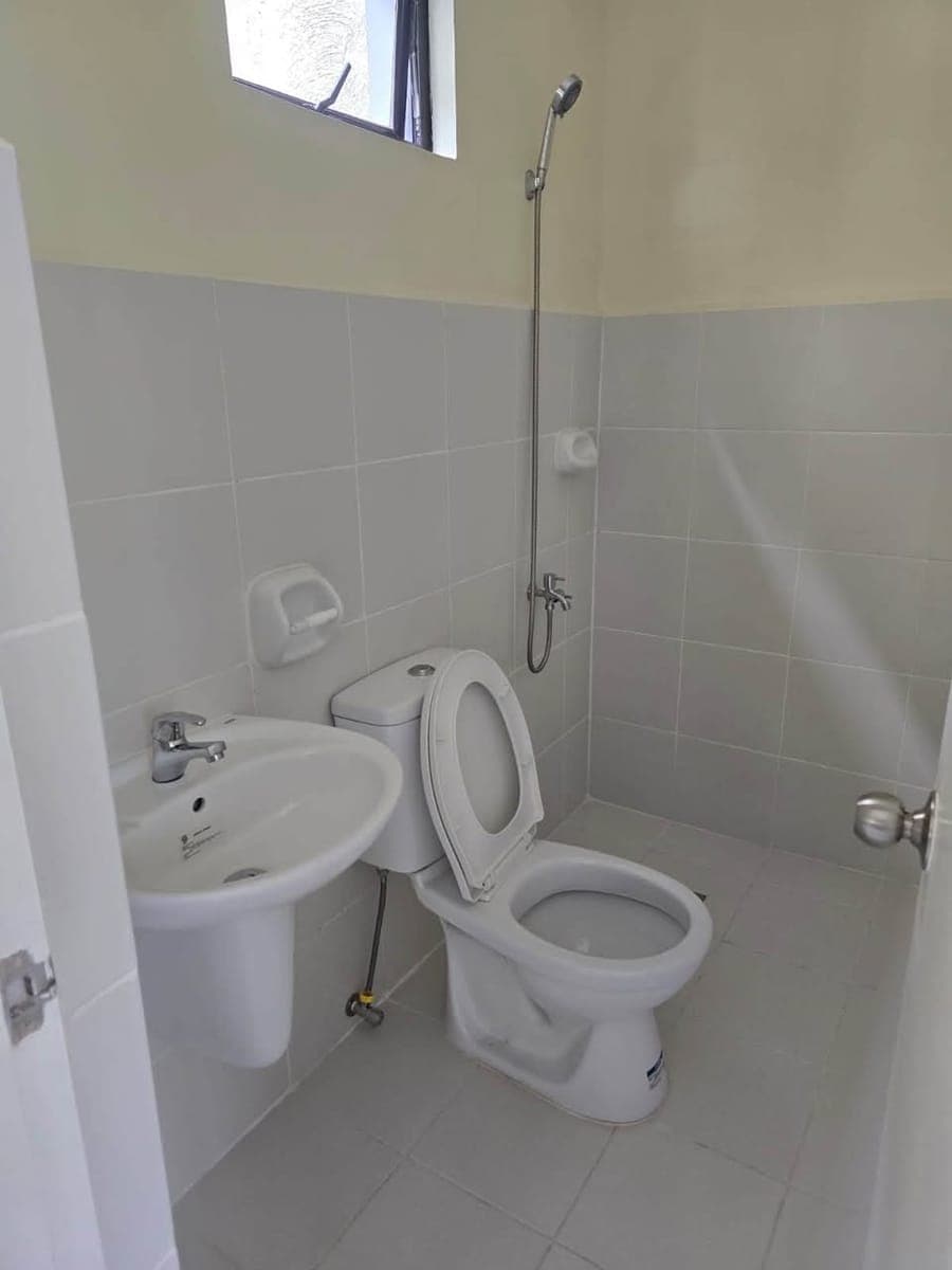 🏡 FOR RENT | Brand New 3-Bedroom Townhouse in St. Francis Hills, Consolation, Cebu 🏡 - photo 4