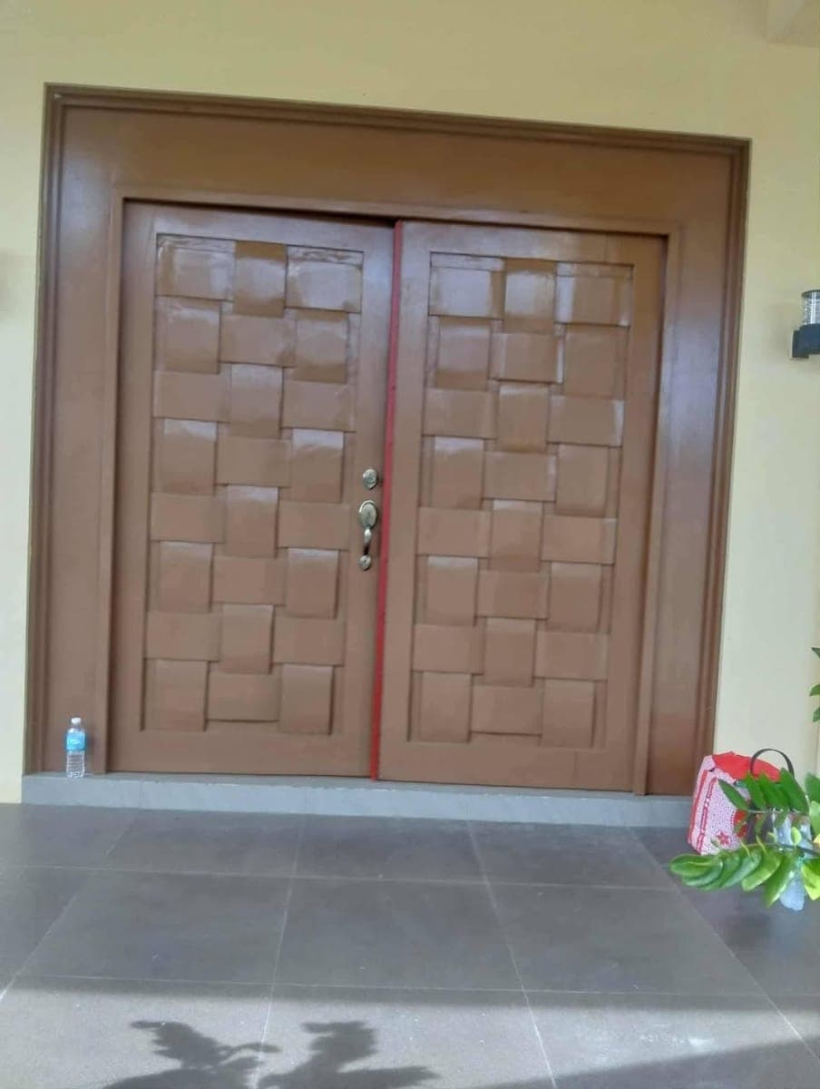 🔥HOUSE FOR RENT in CORDOVA CEBU 🔥 - photo 2