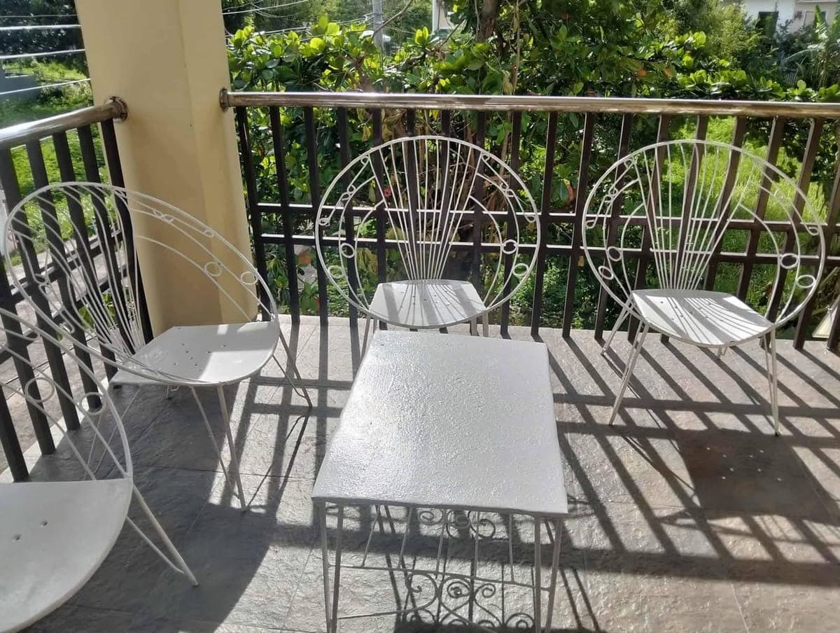 🔥HOUSE FOR RENT in CORDOVA CEBU 🔥 - photo 5