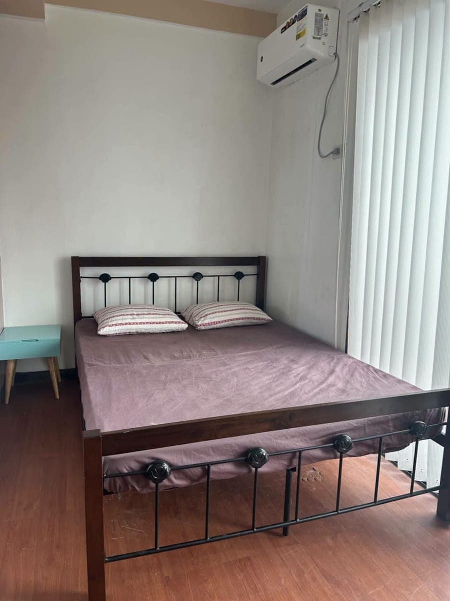 ‼️For Rent in City Suites‼️ - photo 3