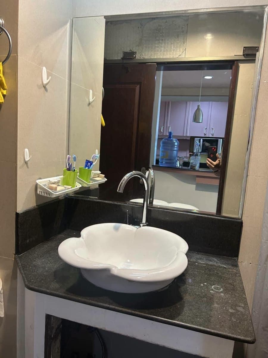 ‼️For Rent in City Suites‼️ - photo 5