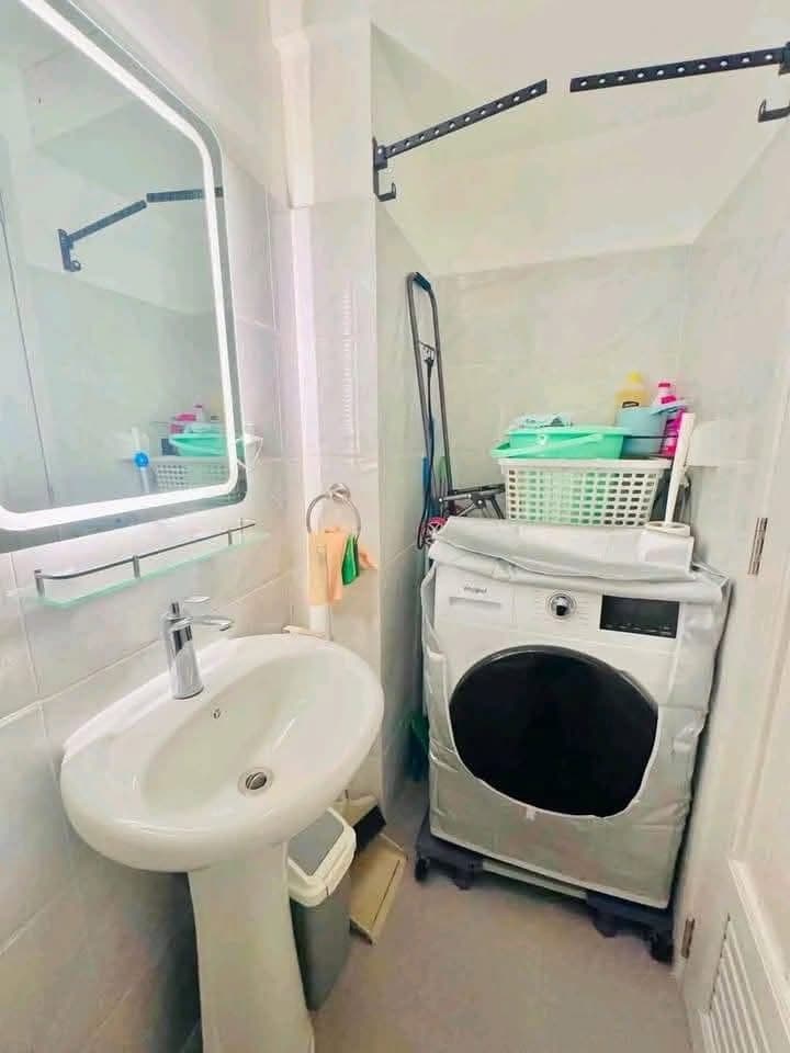 FOR RENT | BRAND-NEW STUDIO UNIT❗️ - photo 4