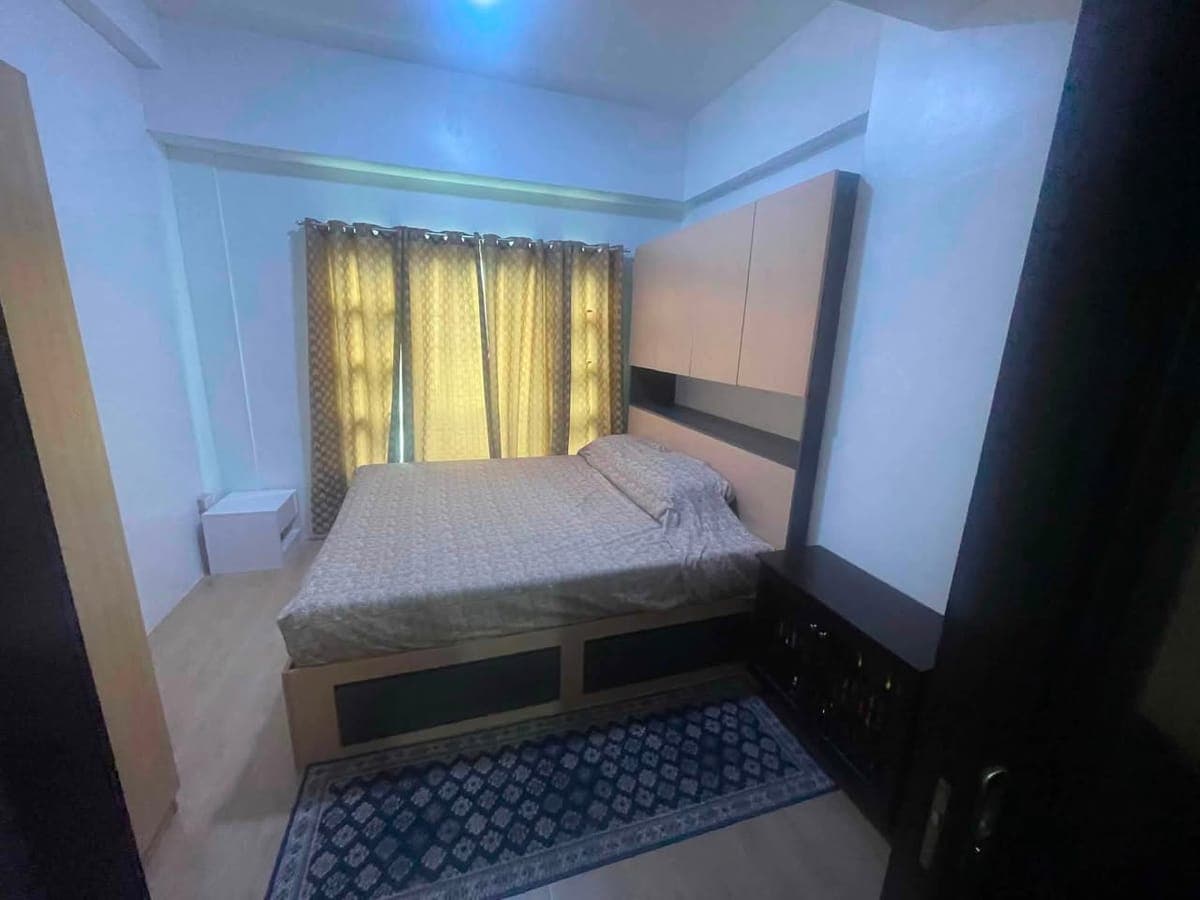 🏢 ONE PAVILION CONDOMINIUM – FOR RENT - photo 1