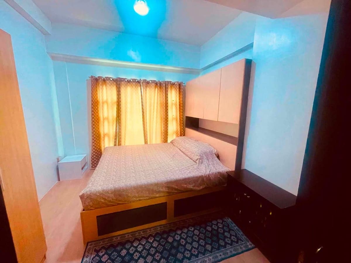 🏢 ONE PAVILION CONDOMINIUM – FOR RENT - photo 2