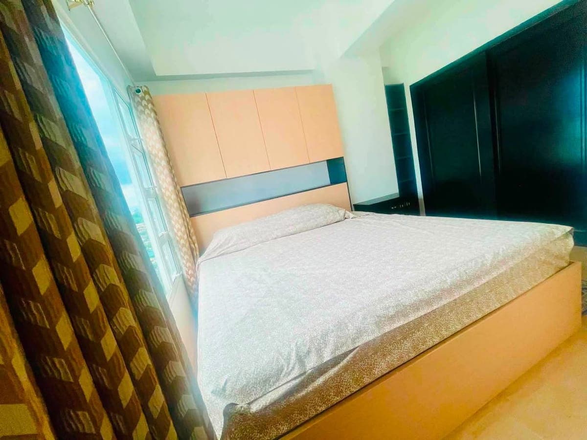 🏢 ONE PAVILION CONDOMINIUM – FOR RENT - photo 4