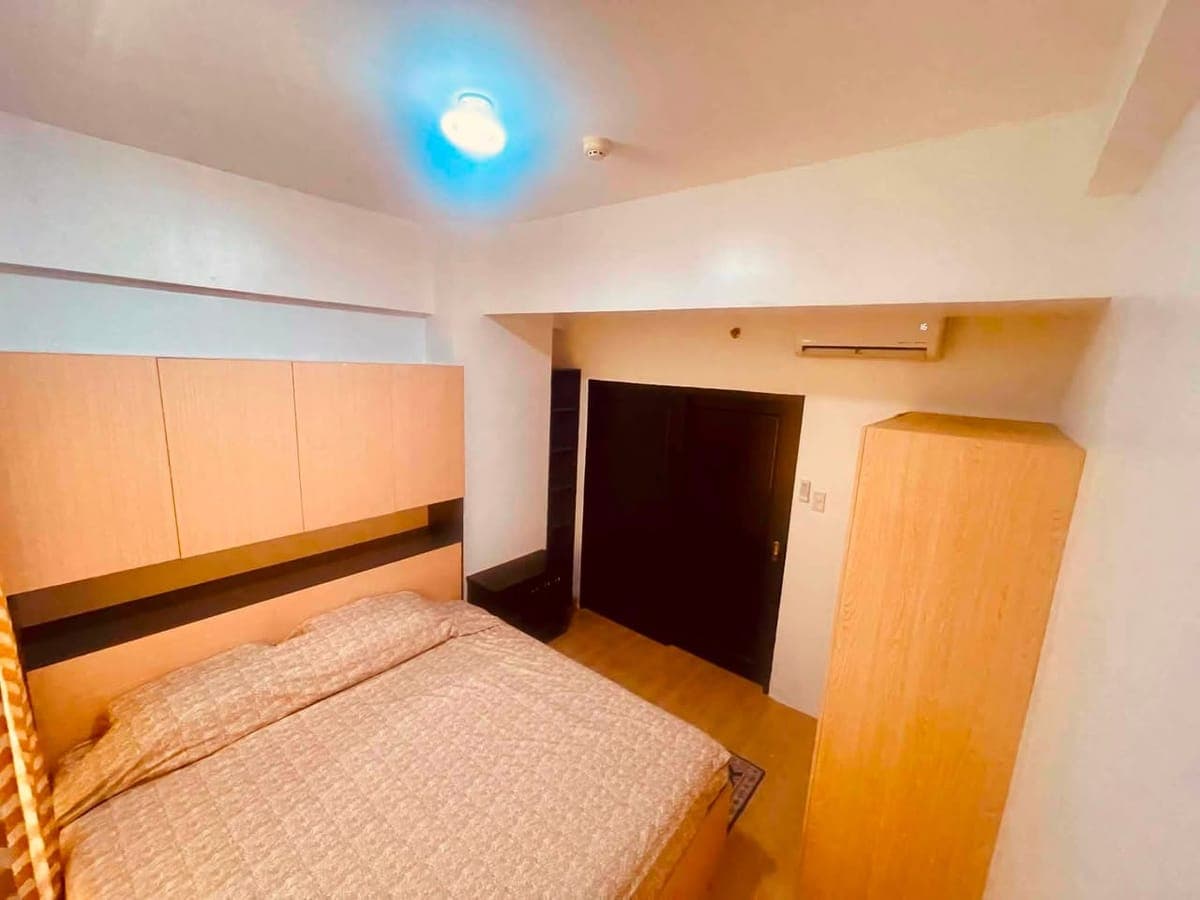 🏢 ONE PAVILION CONDOMINIUM – FOR RENT - photo 5