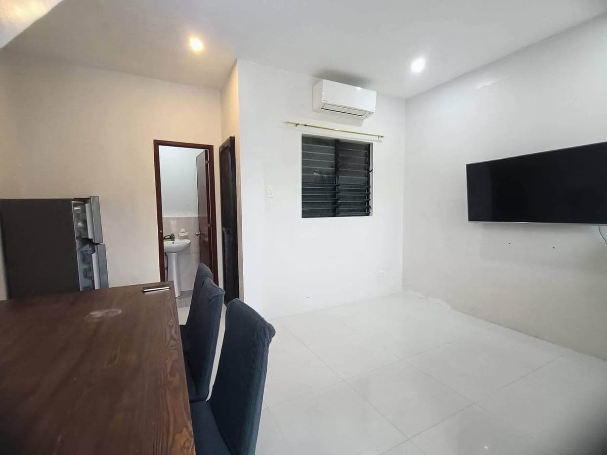 FOR RENT TOWNHOUSE IN TALISAY! - photo 4
