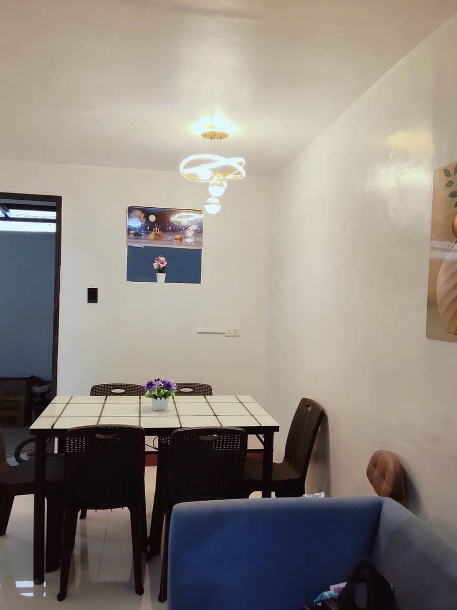 Open for daily weekly or monthly - photo 1