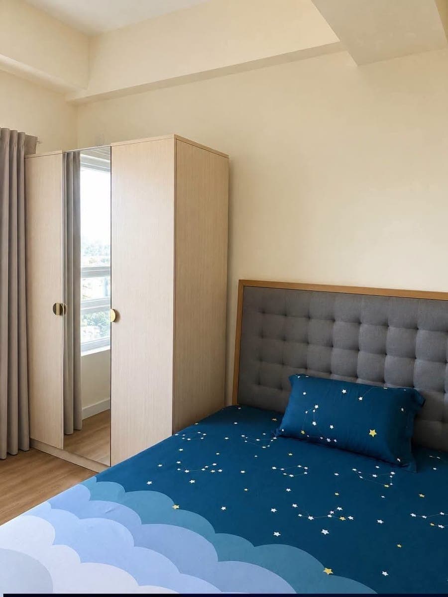 For Rent - - photo 2