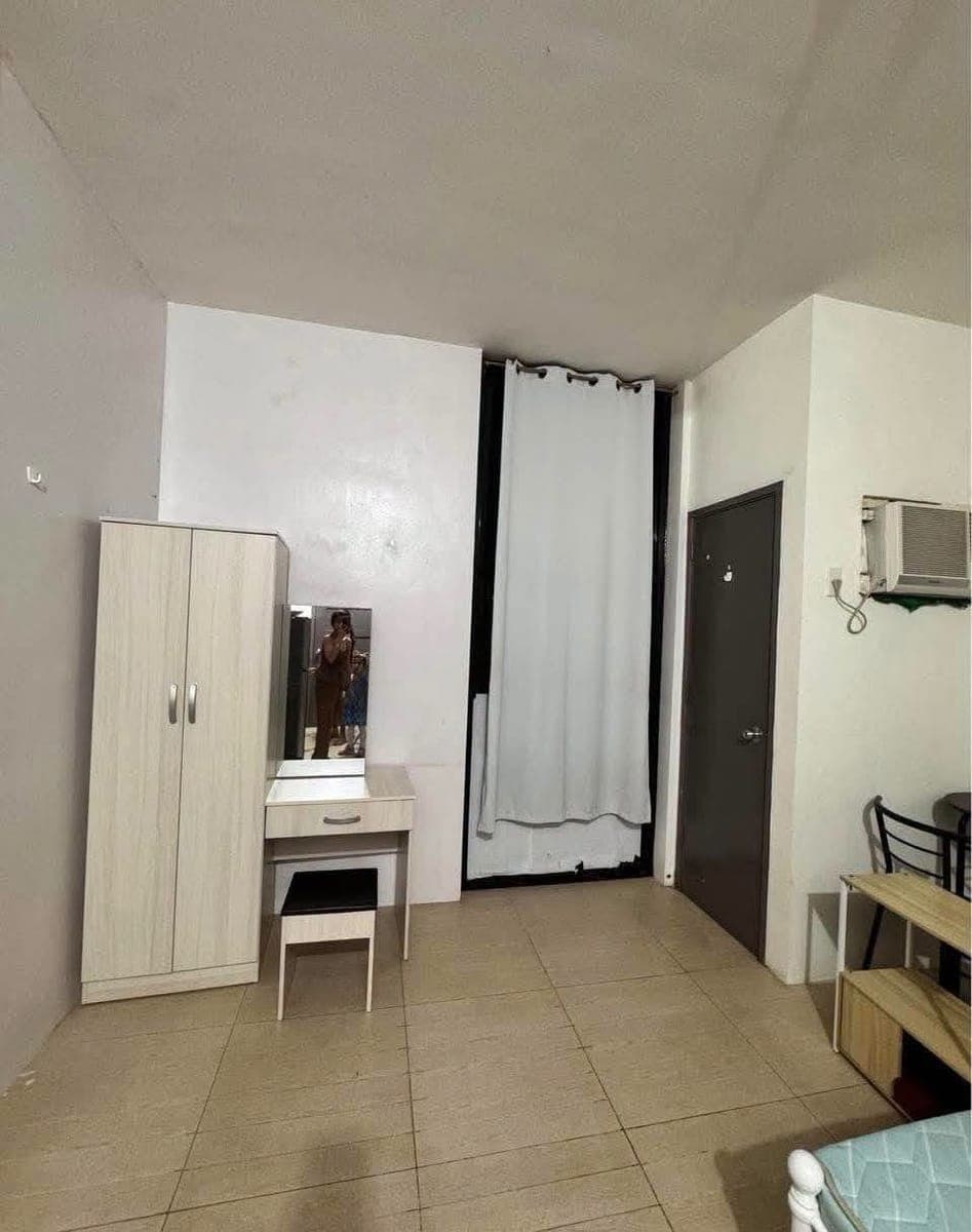 FOR RENT | AIZEN FLATS | MANDAUE CITY - photo 2