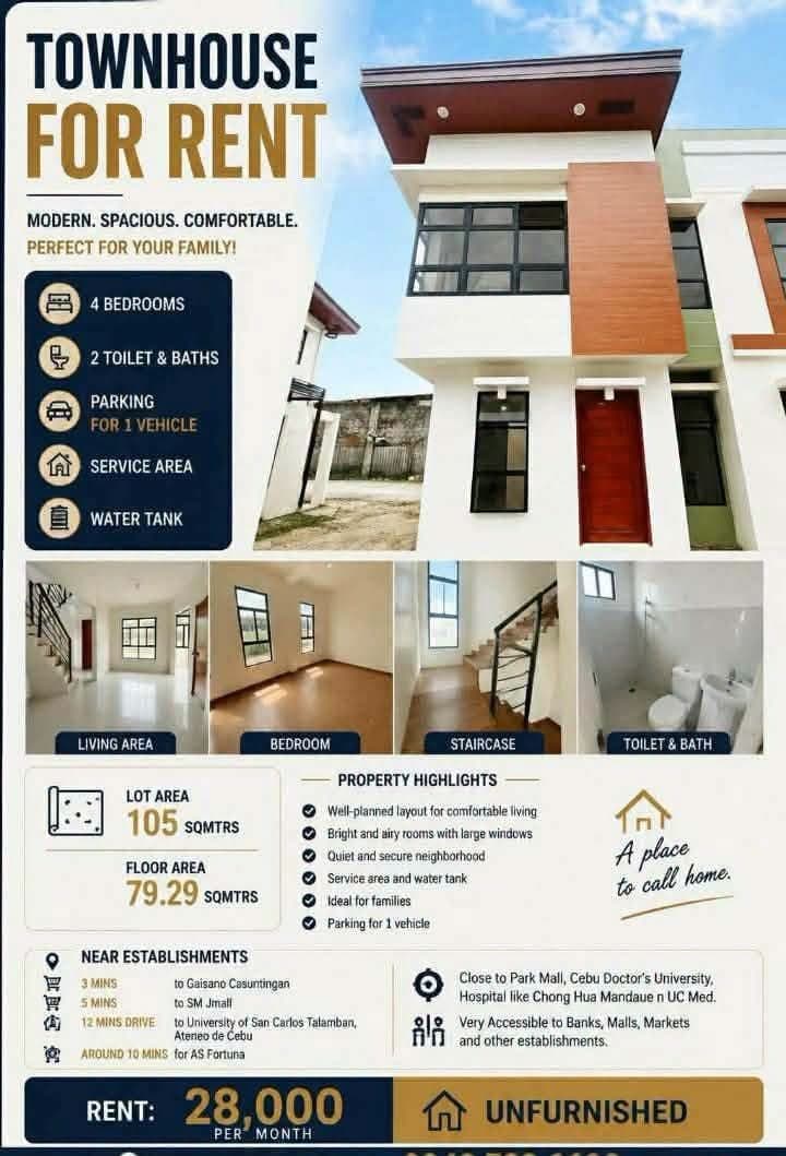 For rent❗️👍 - photo 1