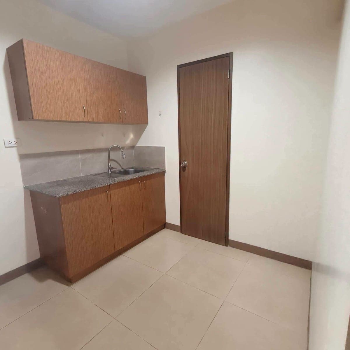 ‼️1 BEDROOM FOR RENT IN GUADALUPE ‼️ - photo 2