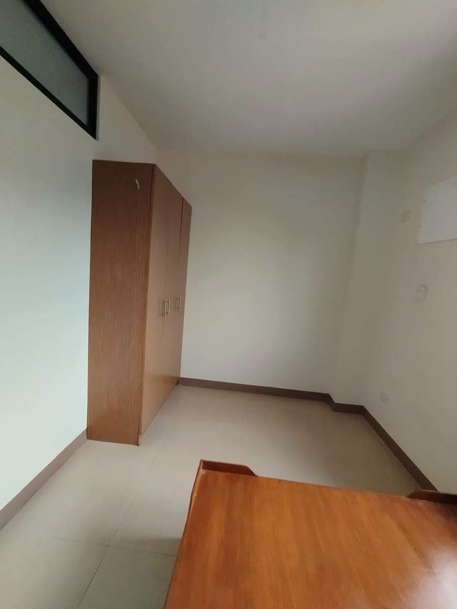 ‼️1 BEDROOM FOR RENT IN GUADALUPE ‼️ - photo 3