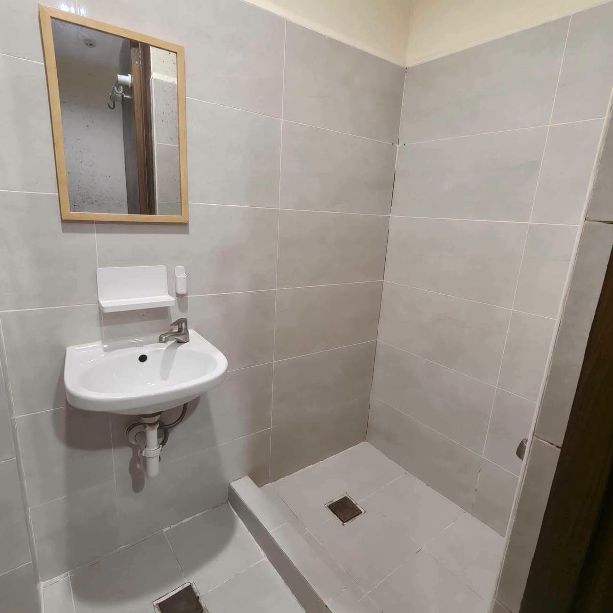 ‼️1 BEDROOM FOR RENT IN GUADALUPE ‼️ - photo 4