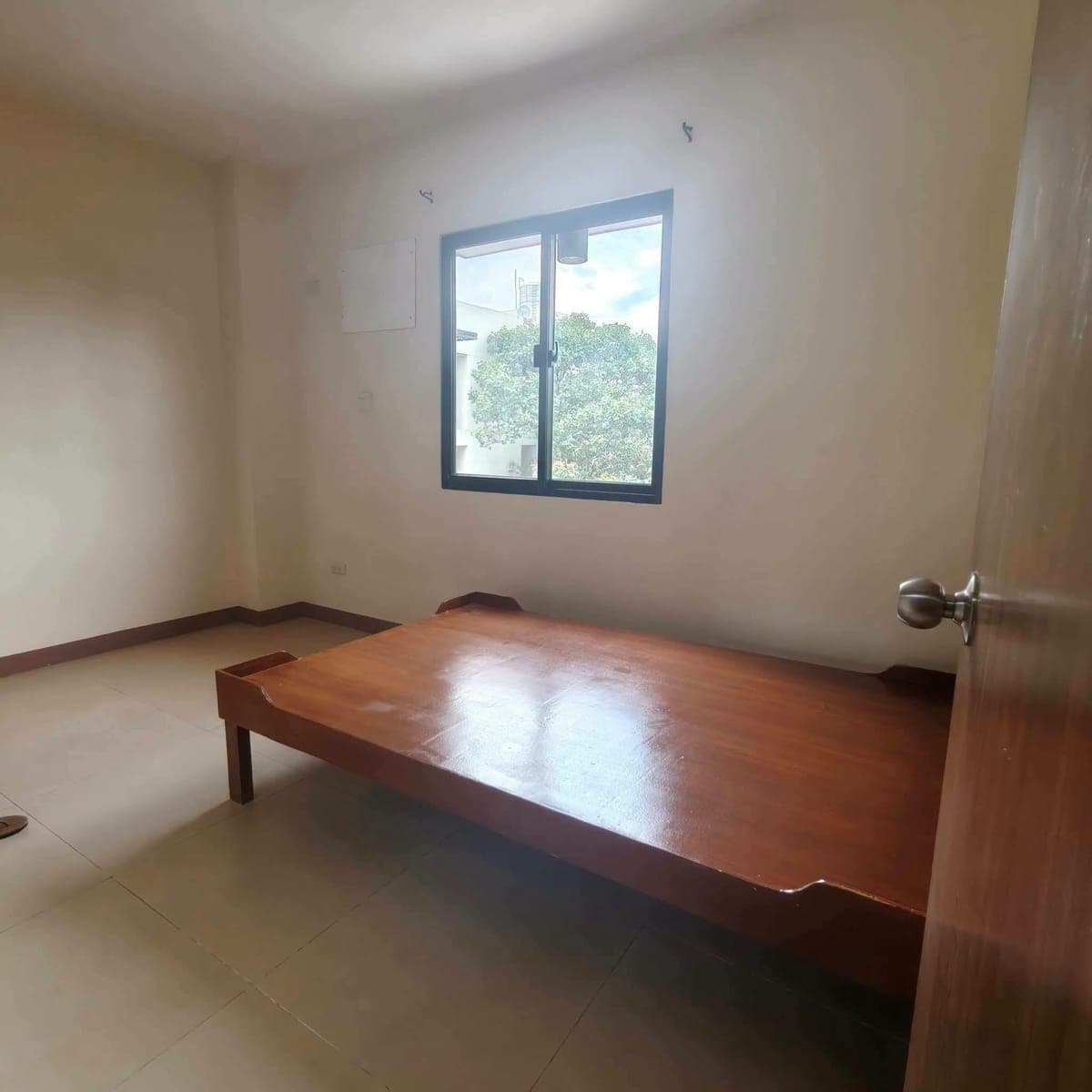 ‼️1 BEDROOM FOR RENT IN GUADALUPE ‼️ - photo 5