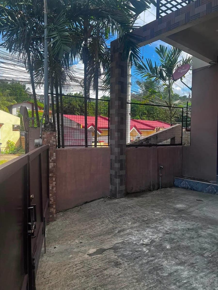 Fully Furnished House For Rent - photo 2