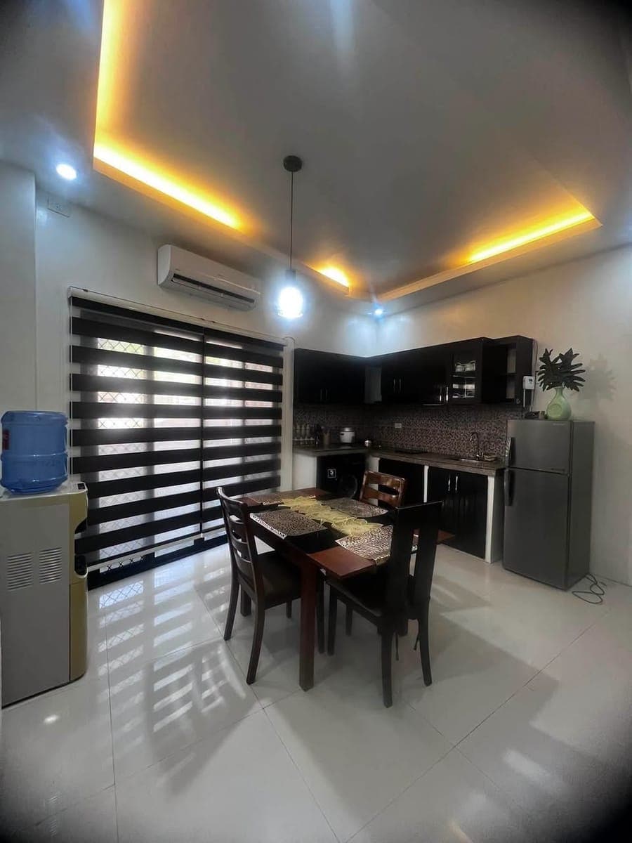 Fully Furnished House For Rent - photo 5