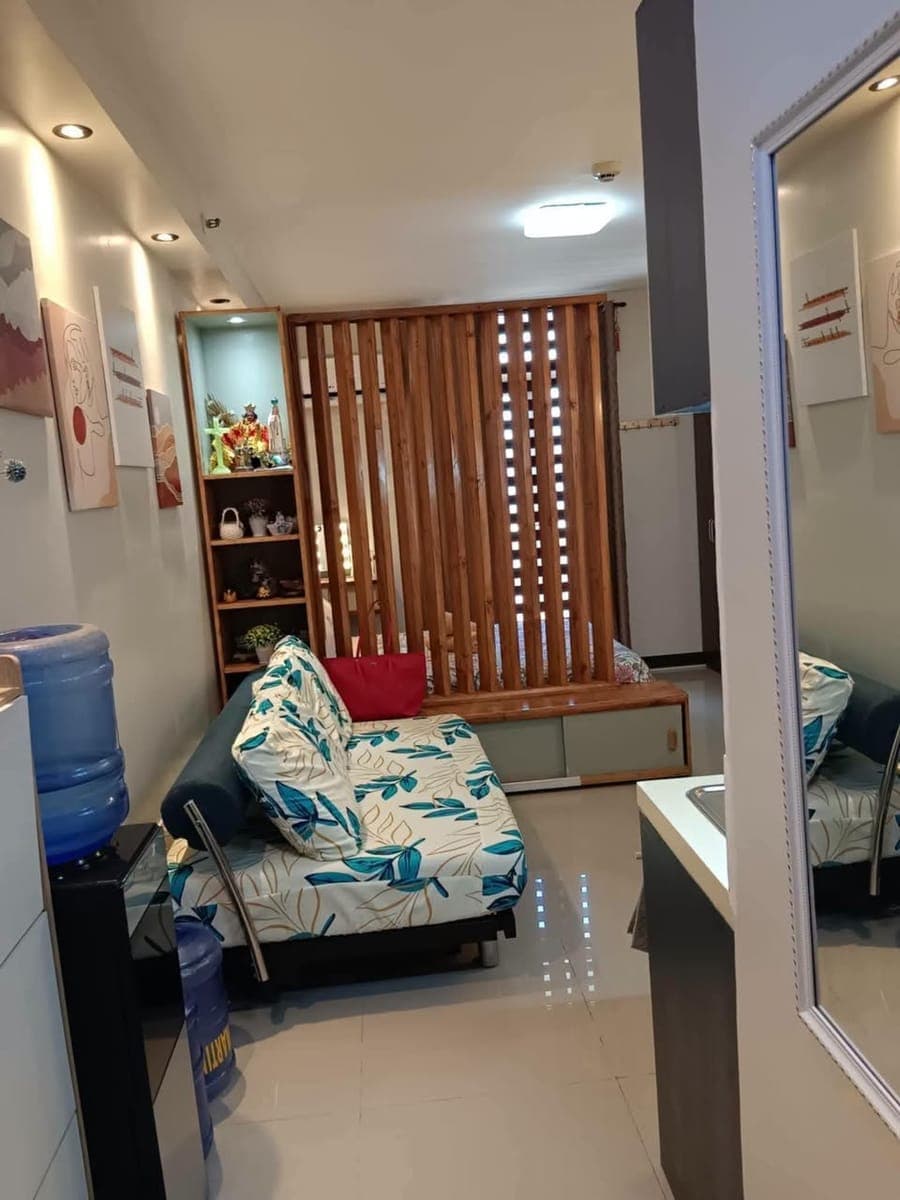 🏡 FOR SALE or FOR RENT – Saekyung 956, Looc, Lapu-Lapu City 🌊✨ - photo 2