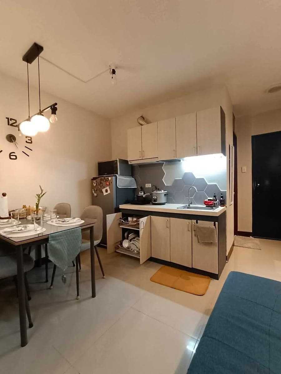 🏡 FOR SALE or FOR RENT – Saekyung 956, Looc, Lapu-Lapu City 🌊✨ - photo 3