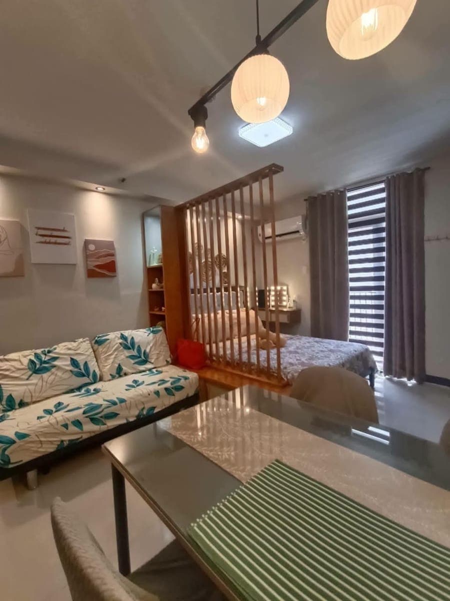 🏡 FOR SALE or FOR RENT – Saekyung 956, Looc, Lapu-Lapu City 🌊✨ - photo 4