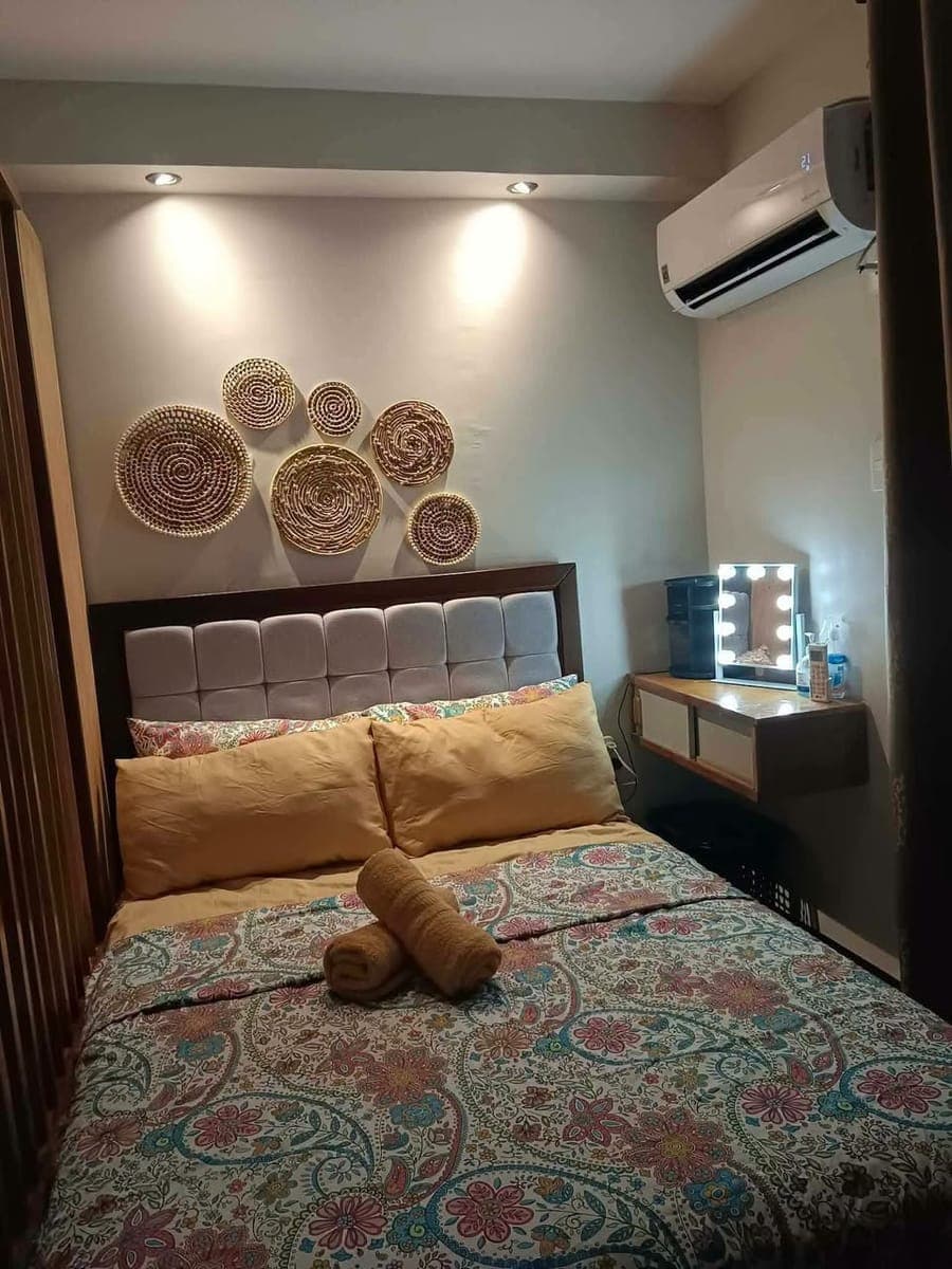 🏡 FOR SALE or FOR RENT – Saekyung 956, Looc, Lapu-Lapu City 🌊✨ - photo 5