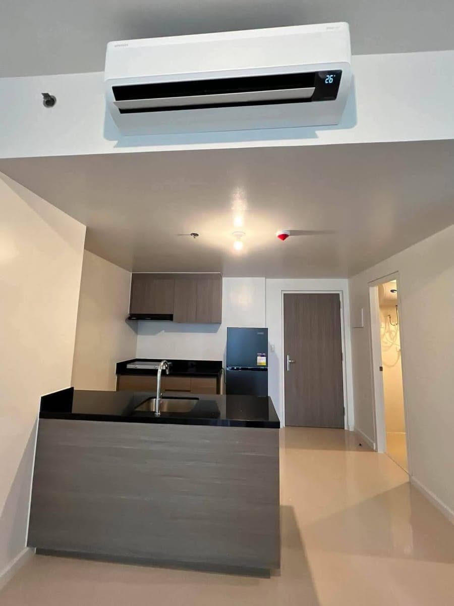 MANDANI BAY 1BEDROOM FOR RENT - photo 1