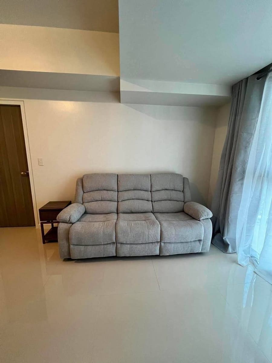 MANDANI BAY 1BEDROOM FOR RENT - photo 2