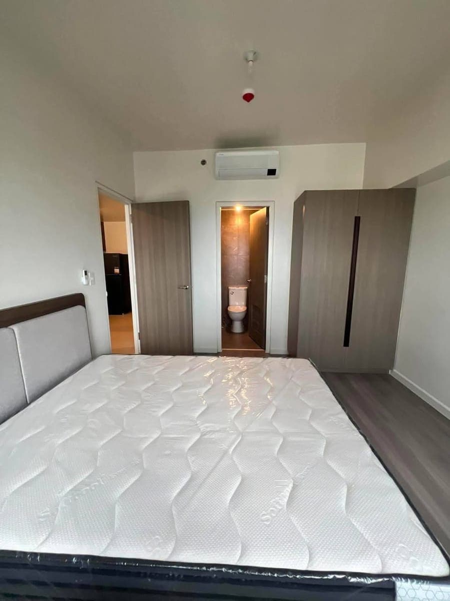 MANDANI BAY 1BEDROOM FOR RENT - photo 3