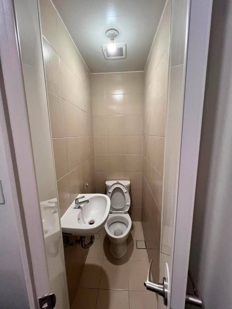 MANDANI BAY 1BEDROOM FOR RENT - photo 4