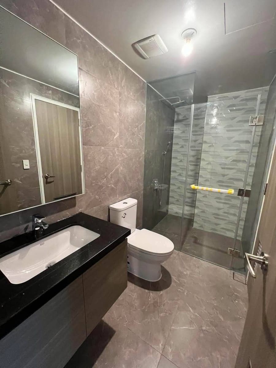 MANDANI BAY 1BEDROOM FOR RENT - photo 5