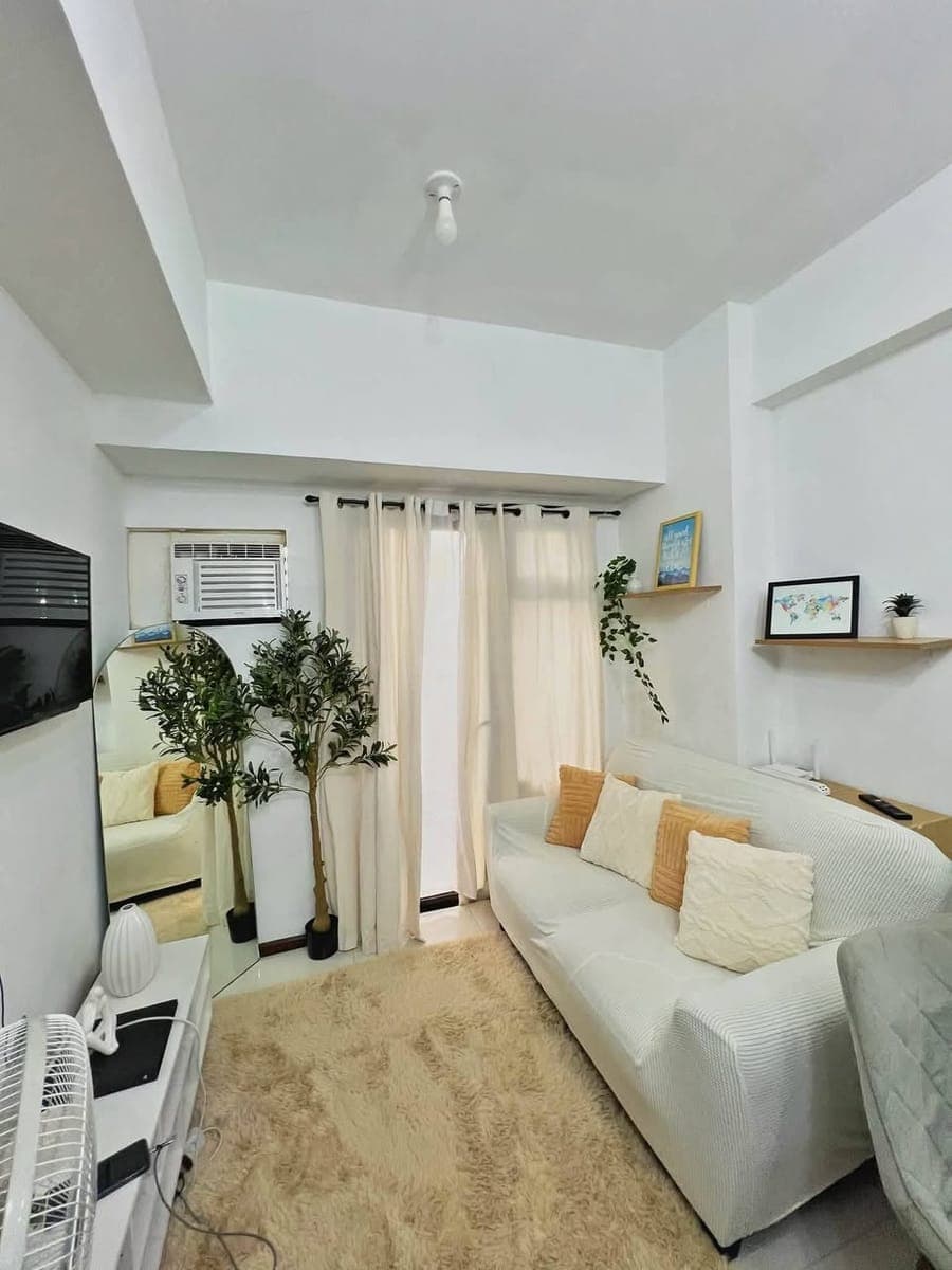 🌇FOR RENT❗❗ - photo 4