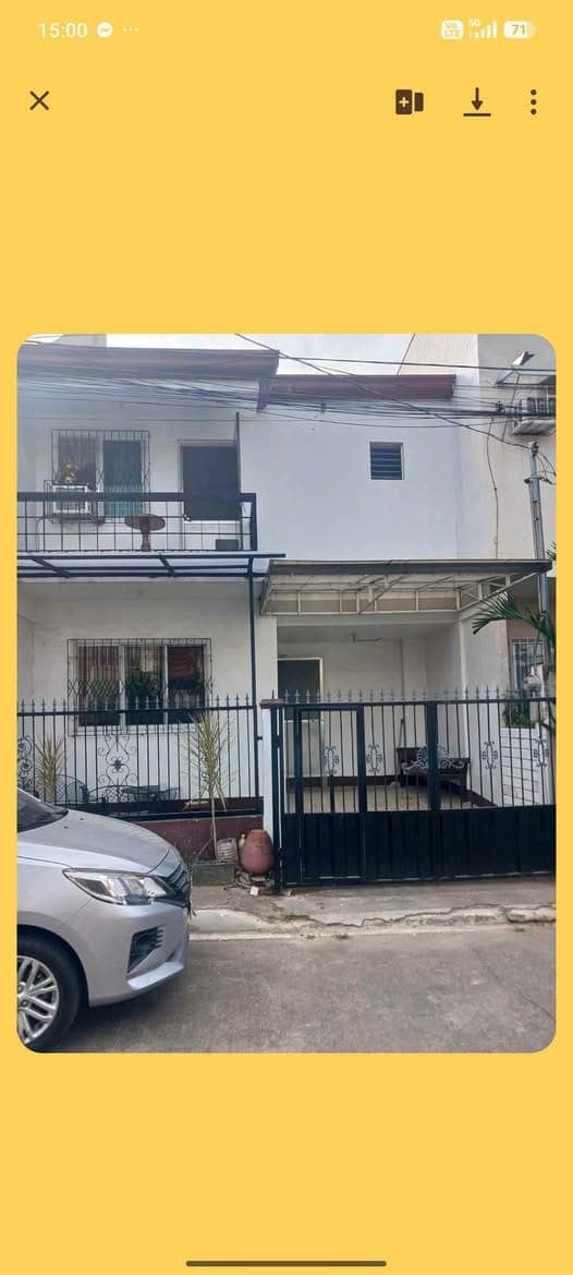 Palm height subd for rent - photo 1