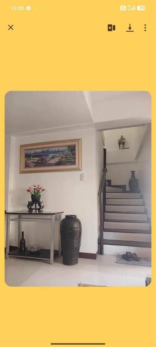Palm height subd for rent - photo 2