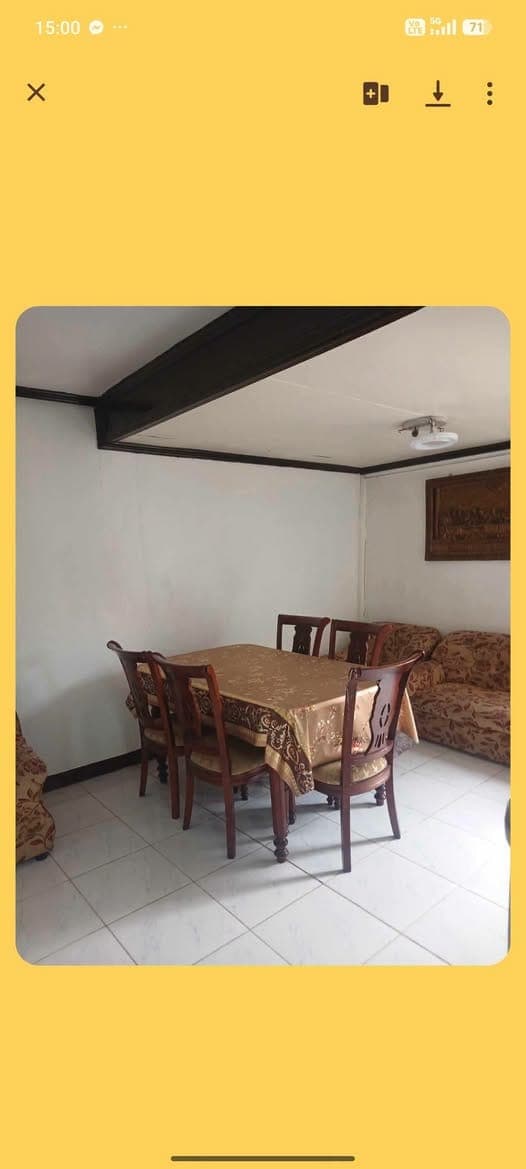 Palm height subd for rent - photo 3