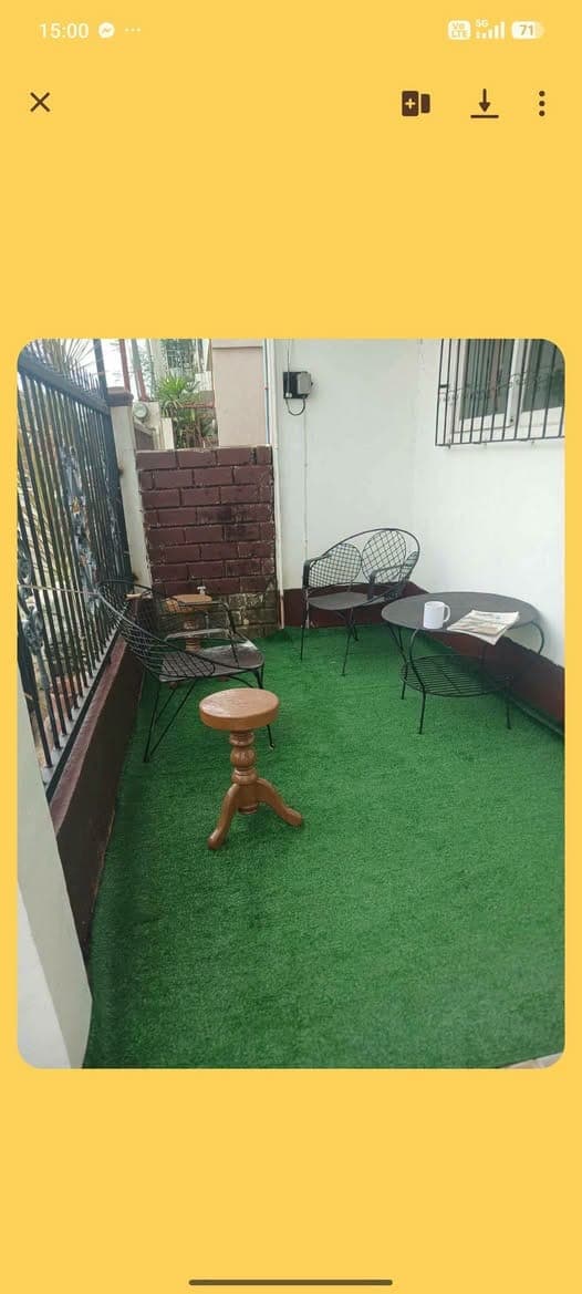 Palm height subd for rent - photo 4