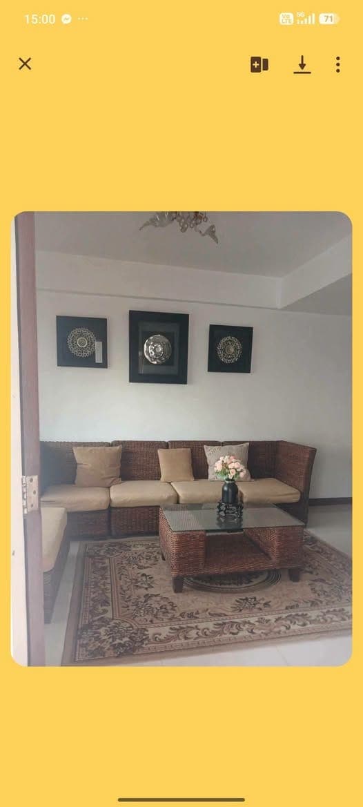 Palm height subd for rent - photo 5