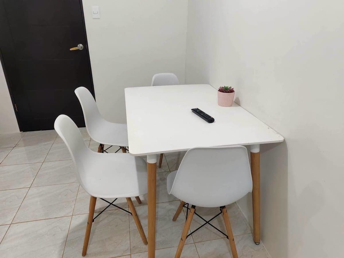 For Rent 2BR Deca Homes Banilad - photo 5