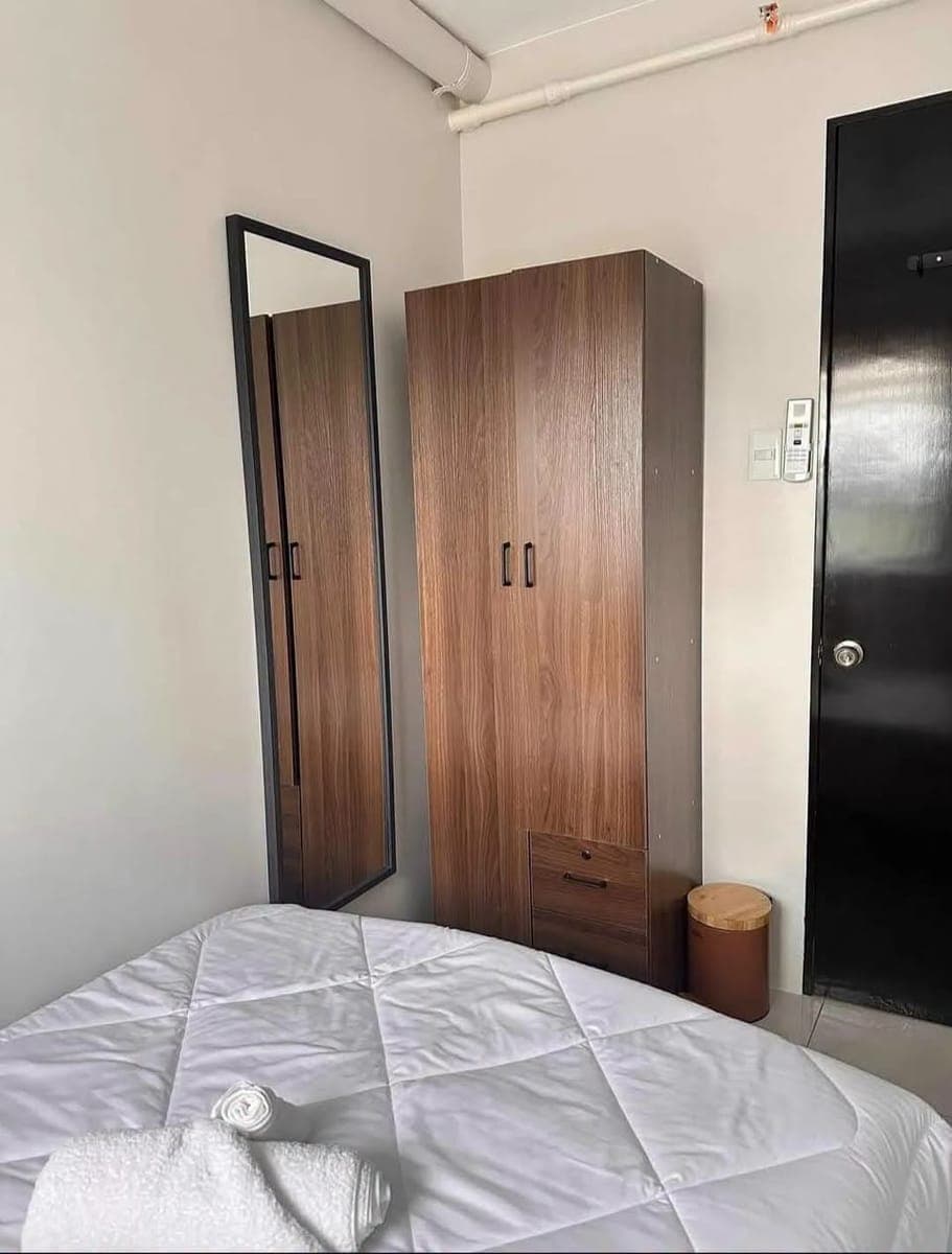 💥Urban Deca Homes-Banilad💥 - photo 1